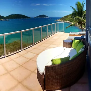 Atalaia Boutique Fr Hotel